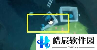 光遇潜海季第二个任务怎么做 第二个任务流程攻略