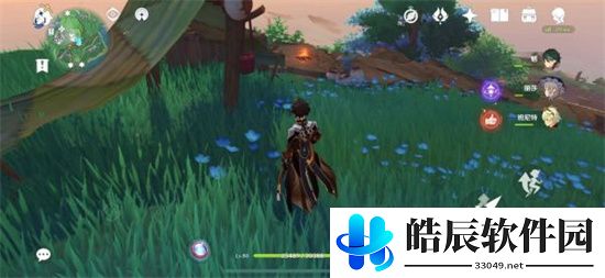 原神岩藏武艺帐成就怎么解锁 岩藏武艺帐成就解锁方法