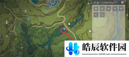 原神动物行为拍摄攻略 原神动物行为拍摄活动怎么做