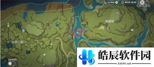原神动物行为拍摄攻略 原神动物行为拍摄活动怎么做