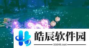 原神八重神子有哪些技能 八重神子技能强度分析