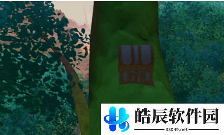 原神须弥城华丽宝箱位置 原神须弥城华丽宝箱位置一览