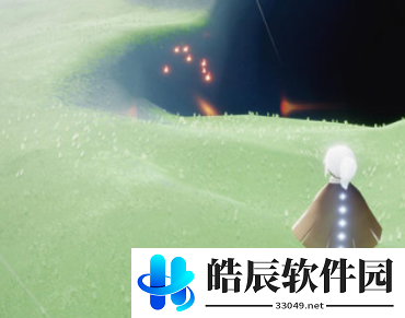 光遇8.25复刻先祖位置一览 光遇8.25复刻先祖预测