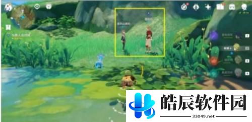 原神须弥隐藏任务代价在哪 原神须弥隐藏任务代价怎么做