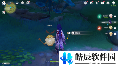 原神须弥锻造武器怎么获得 原神须弥锻造武器怎么获得攻略