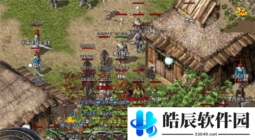 原始传奇高级神盾怎么获得 原始传奇高级神盾获取方式