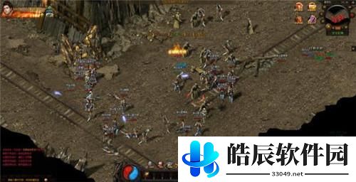 原始传奇战士铭文怎么带