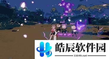 原神八重神子有哪些技能 八重神子技能强度分析