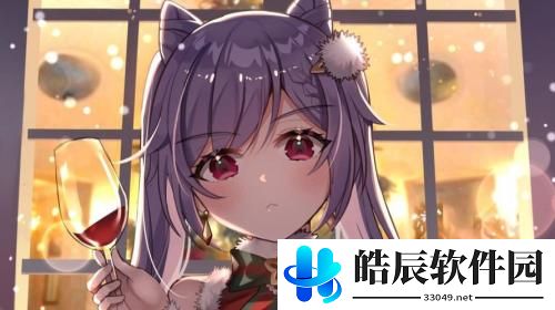 原神3.2刻晴纳西妲配队一览 原神3.2刻晴纳西妲配队详解